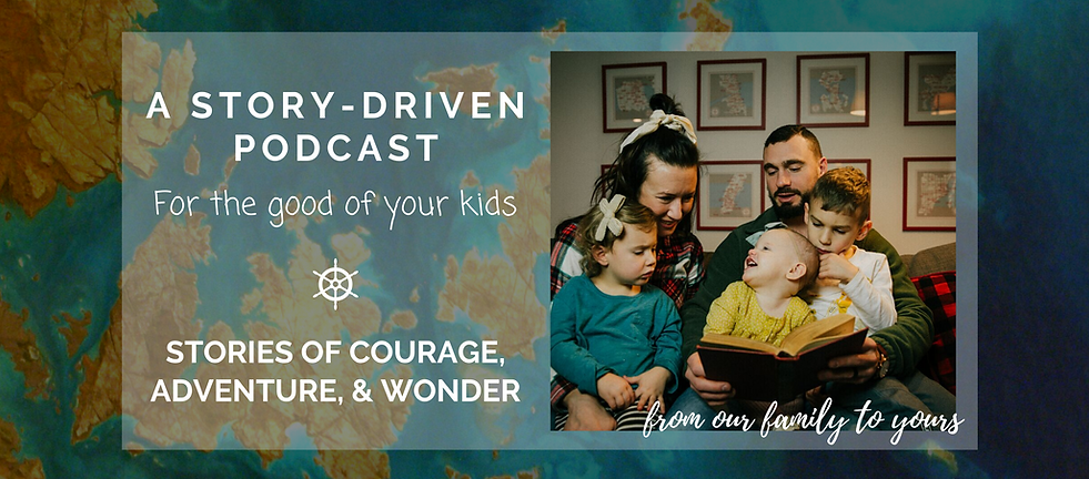 Website MAIN (1).png